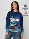  / 