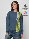  / 