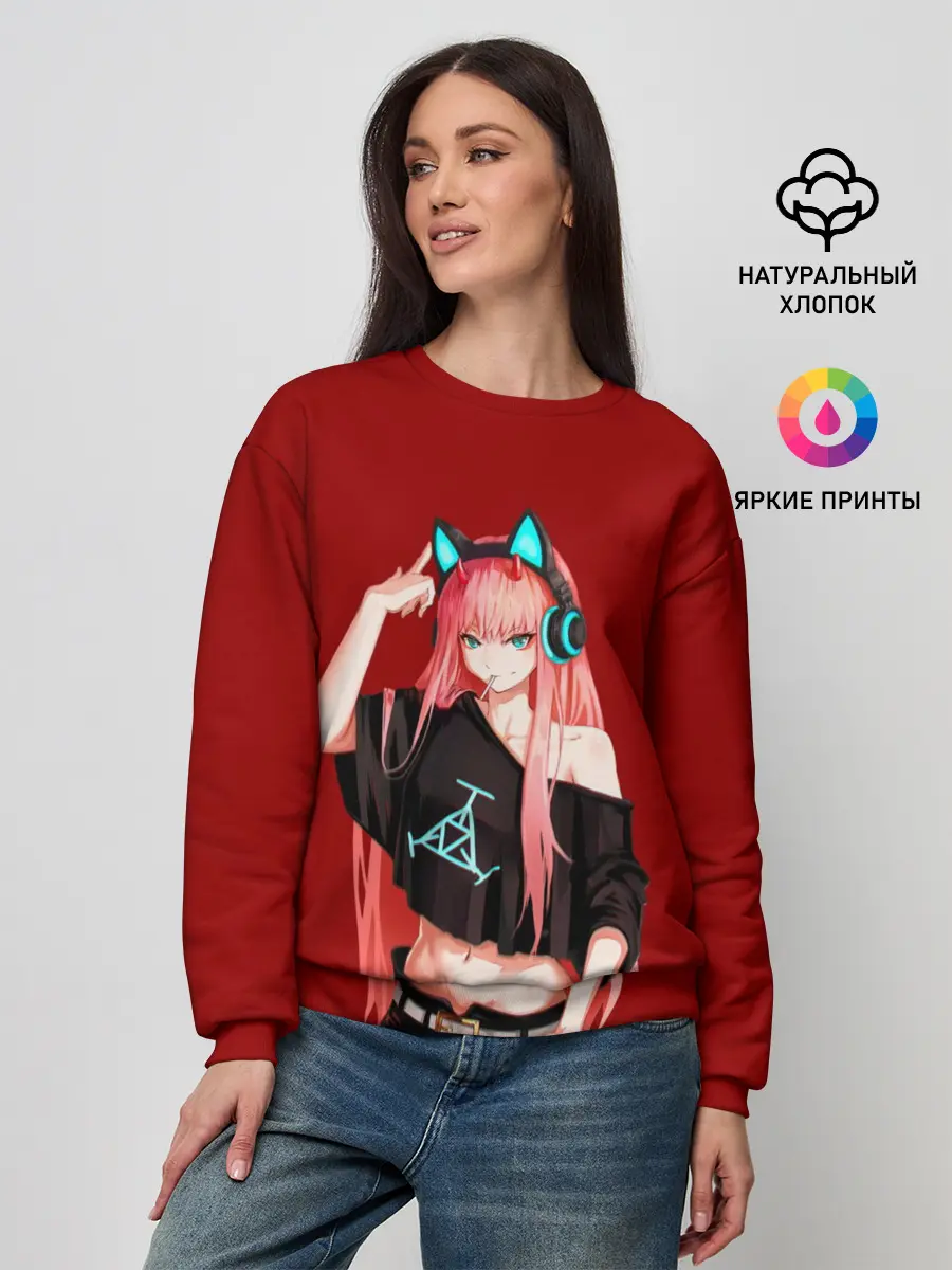  / 