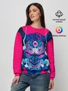  / 