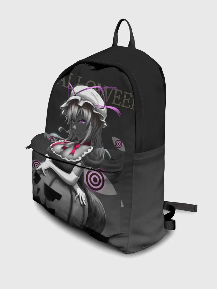  / 