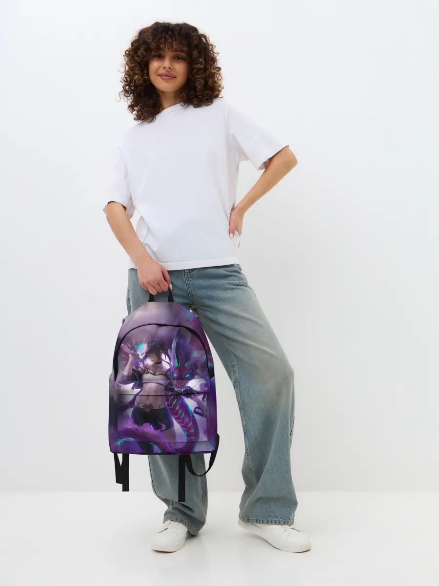  / 