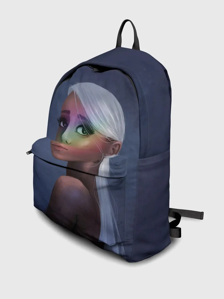  / 