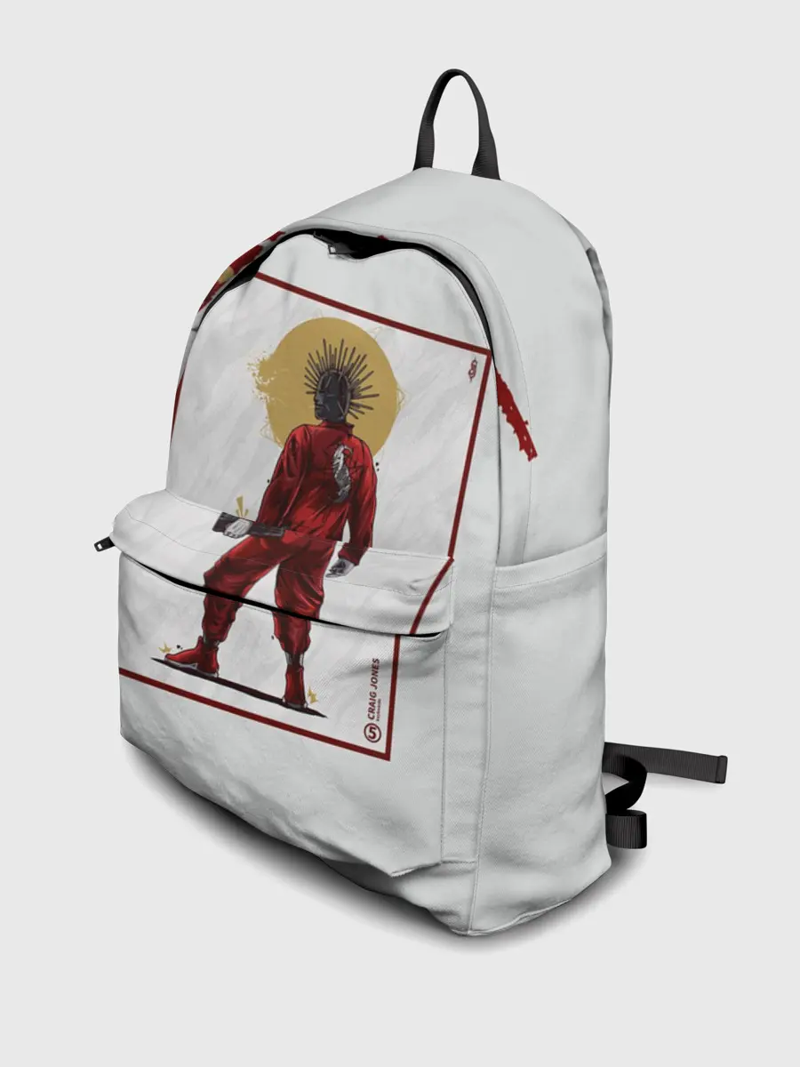  / 