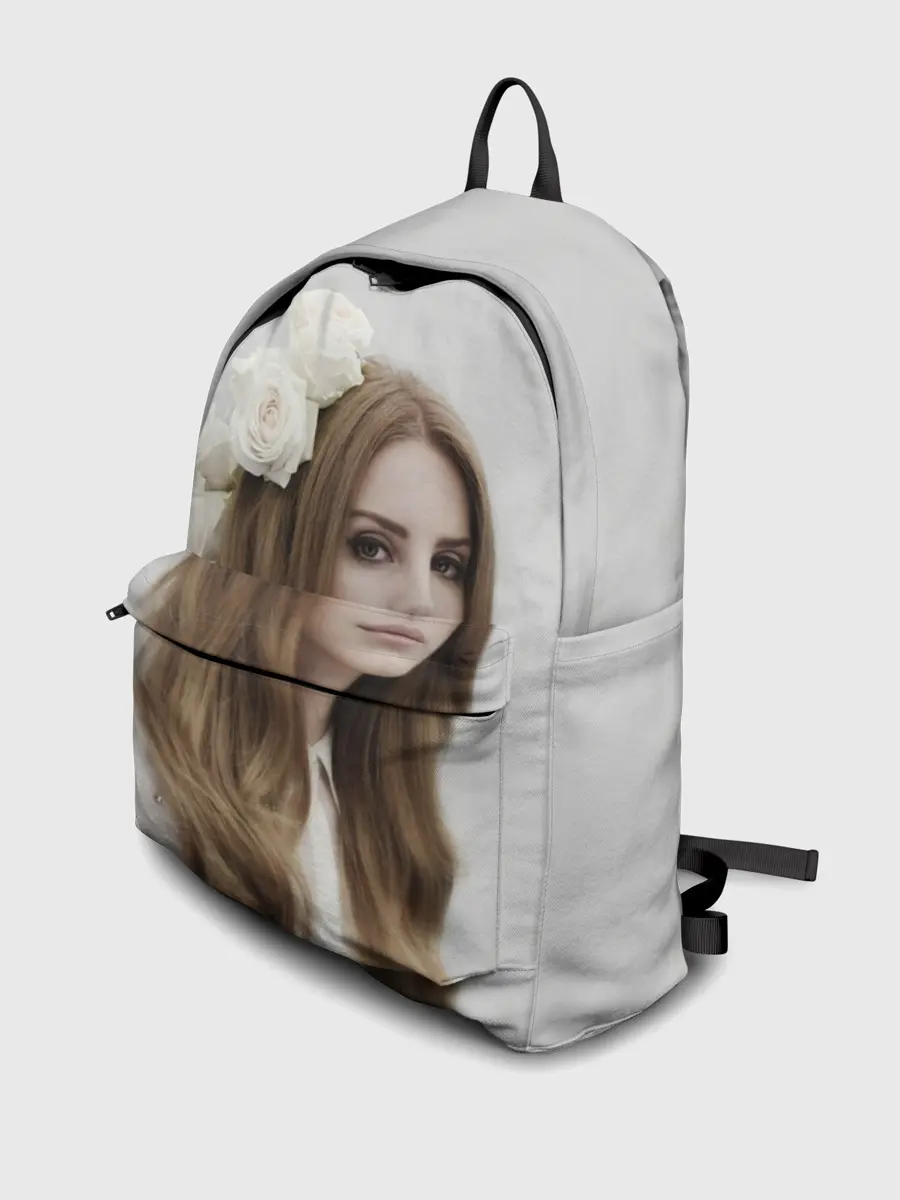  / 