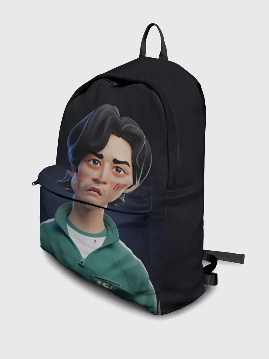  / 