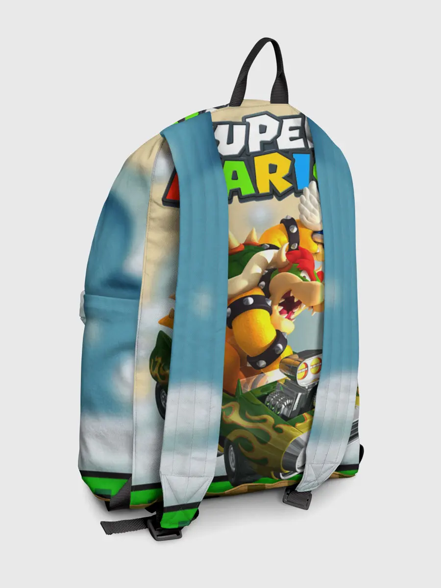  / 