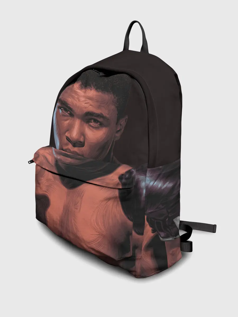  / 