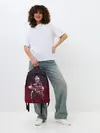  / 
