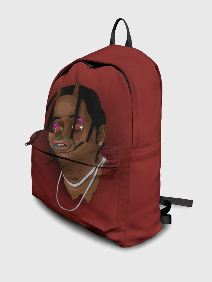  / 