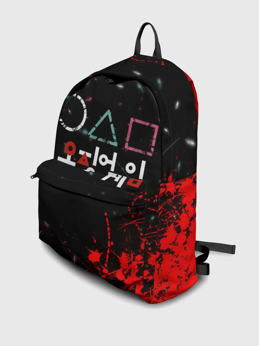  / 