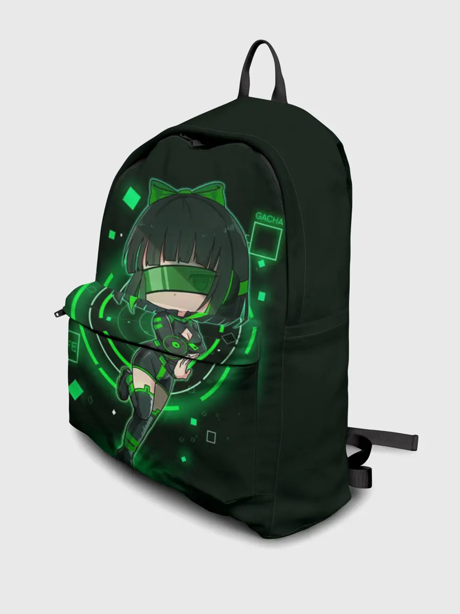  / 