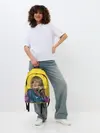  / 