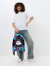  / 