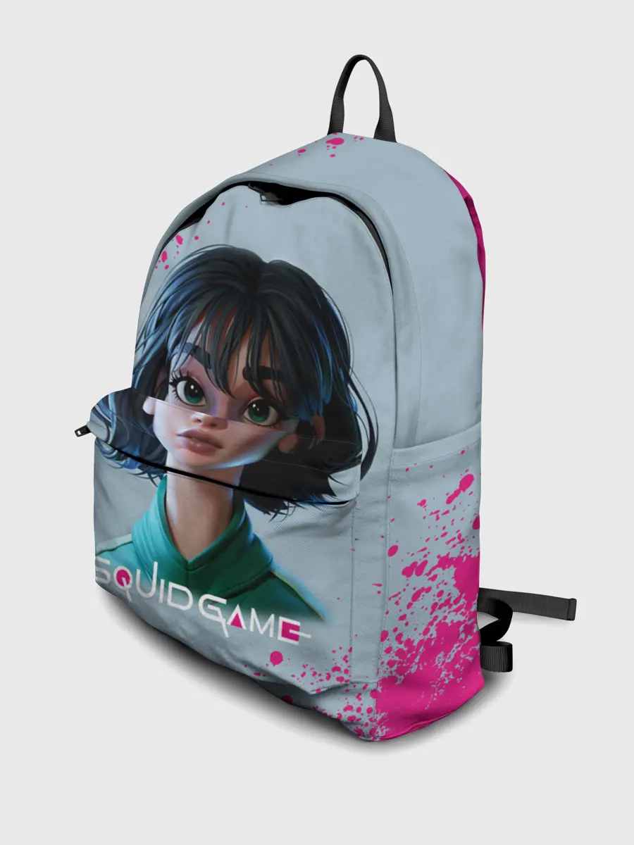  / 