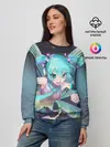  / 