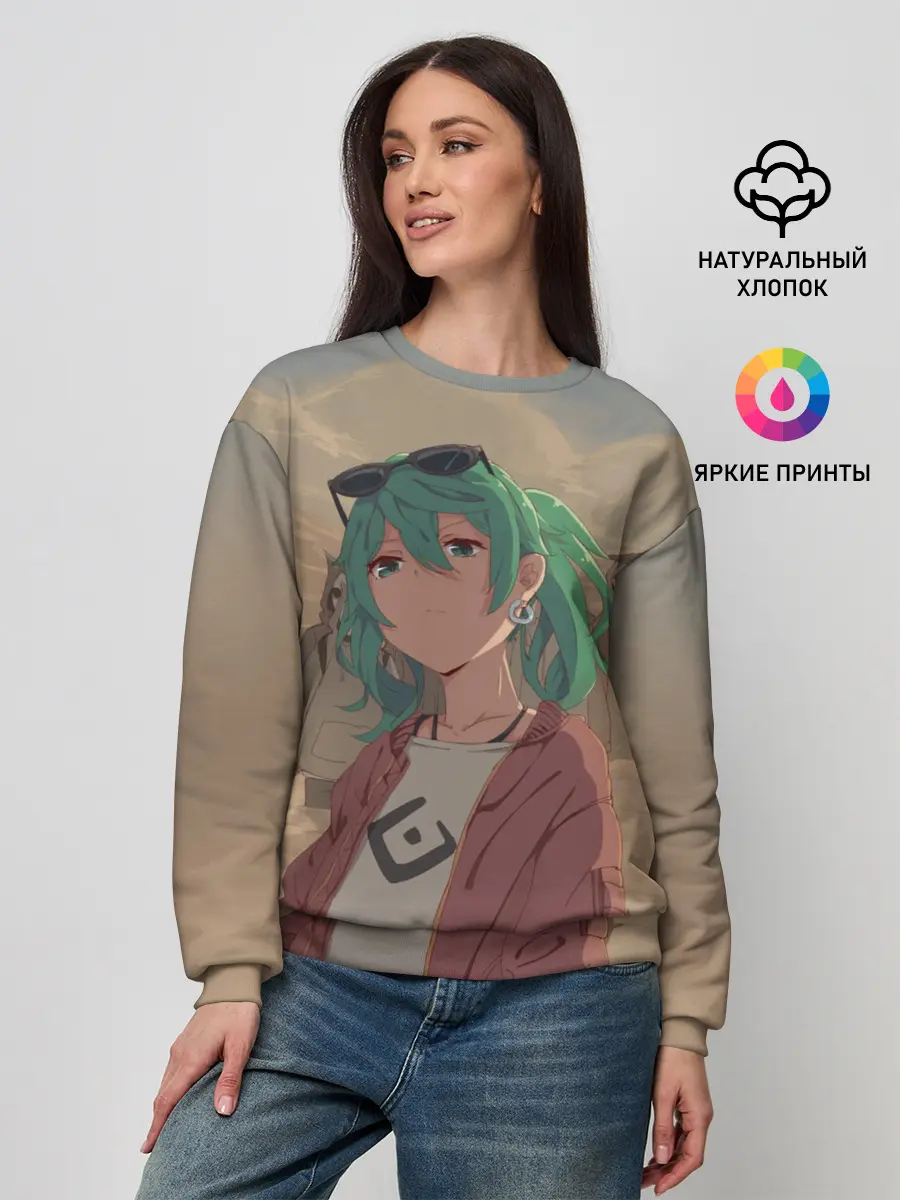  / 
