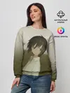  / 