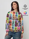  / 