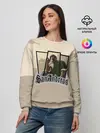  / 