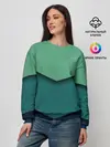  / 