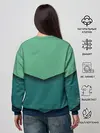  / 