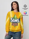  / 