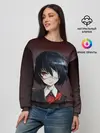  / 