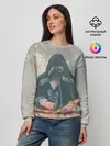  / 