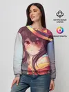  / 