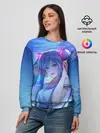  / 
