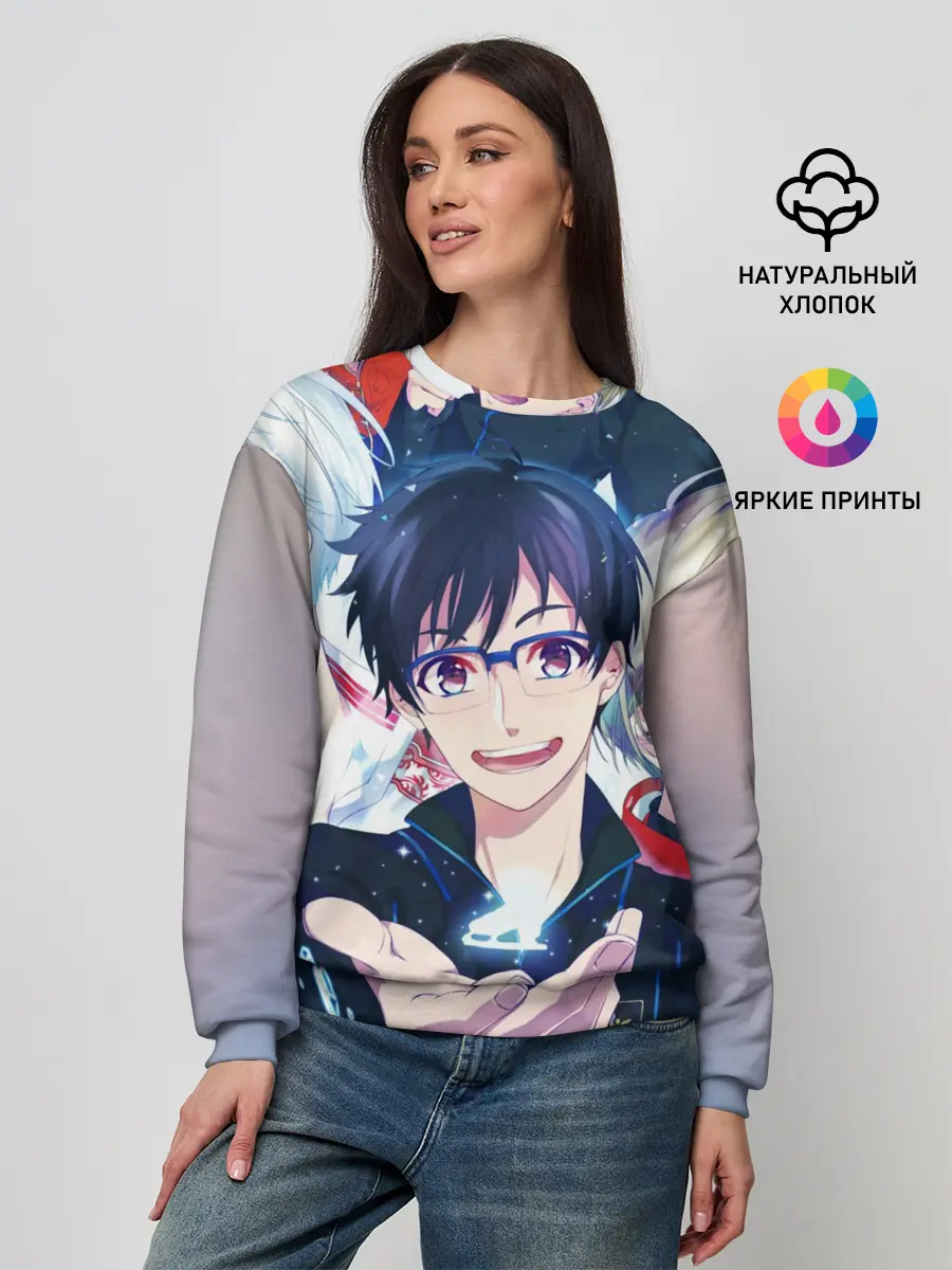  / 