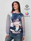  / 