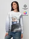  / 