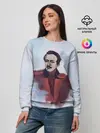  / 