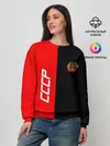  / 