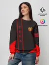  / 