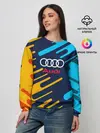  / 