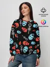 / 