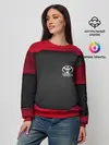 / 
