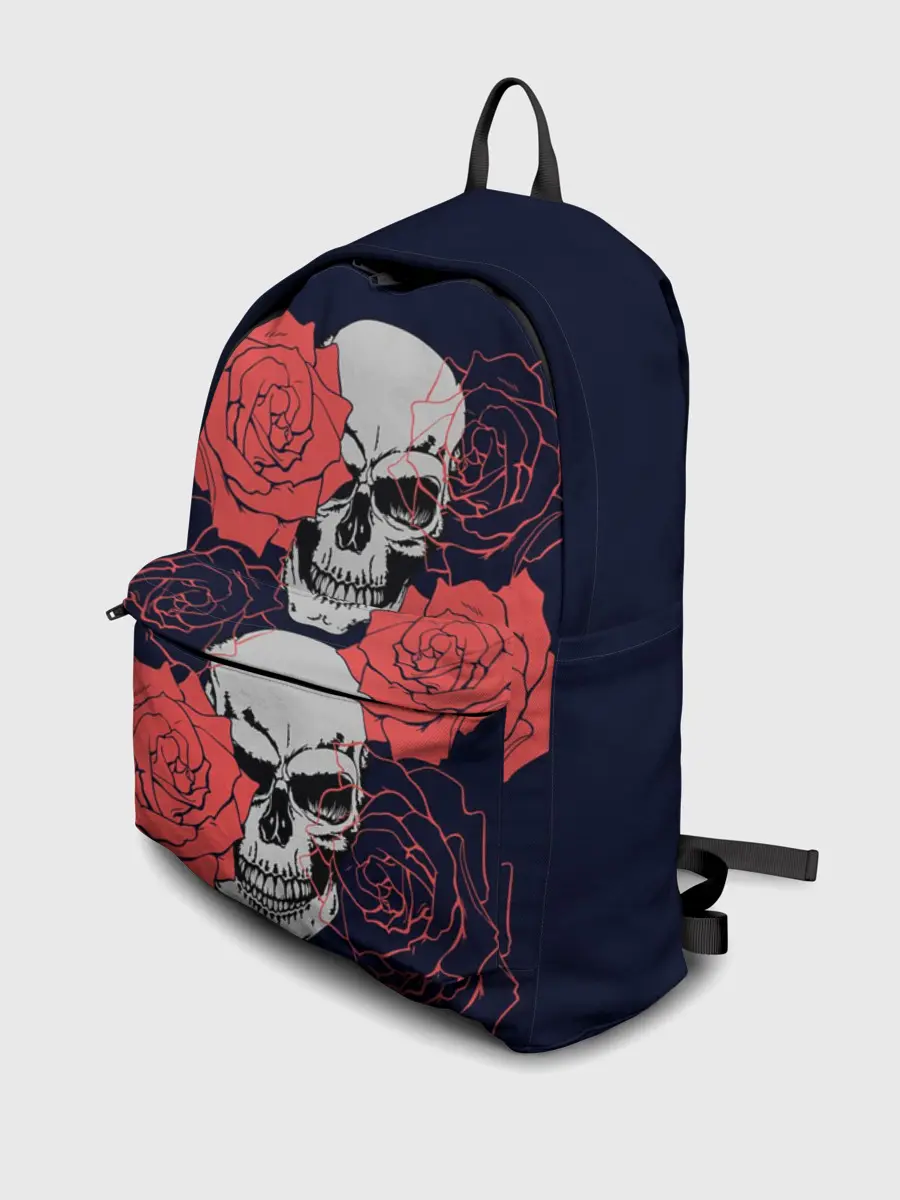  / 