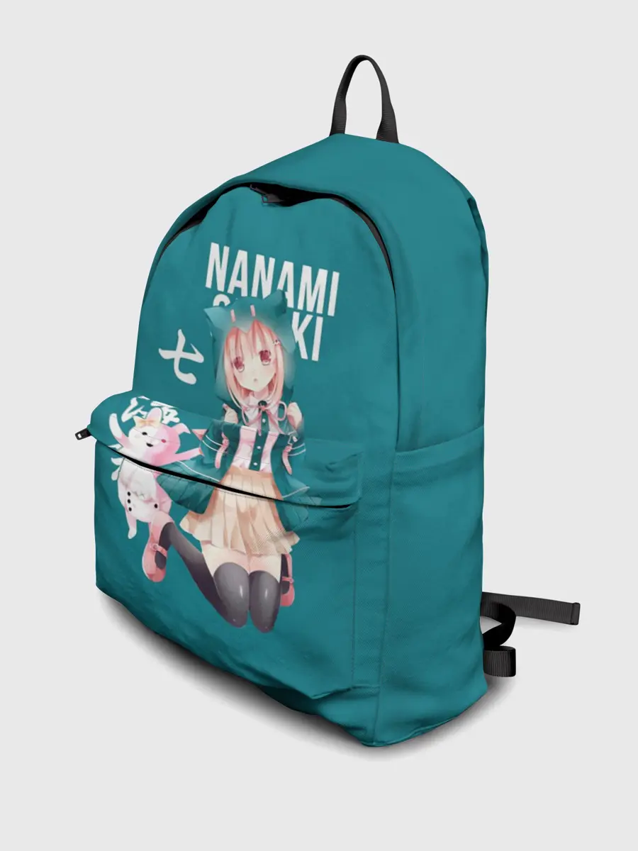  / 