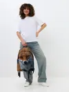  / 