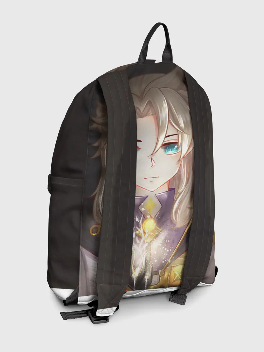  / 