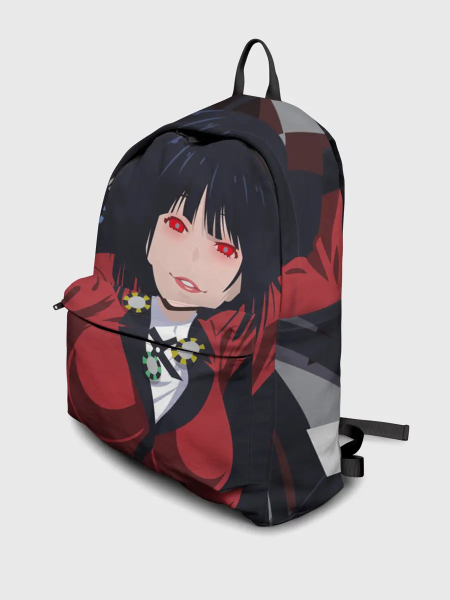  / 
