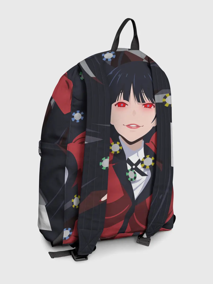  / 
