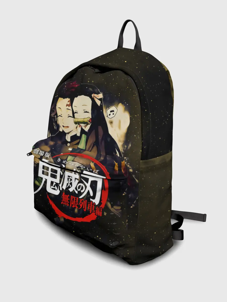  / 