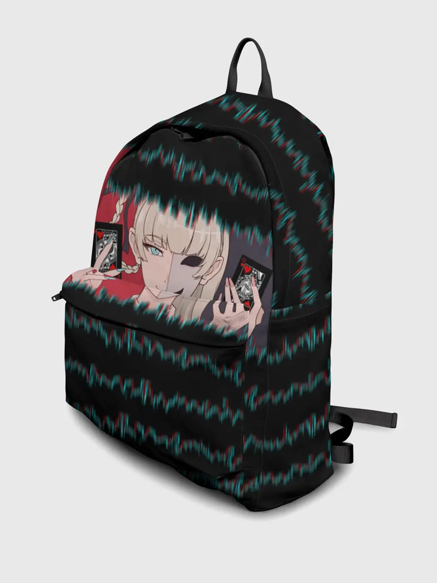  / 