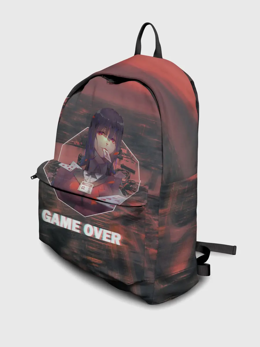  / 