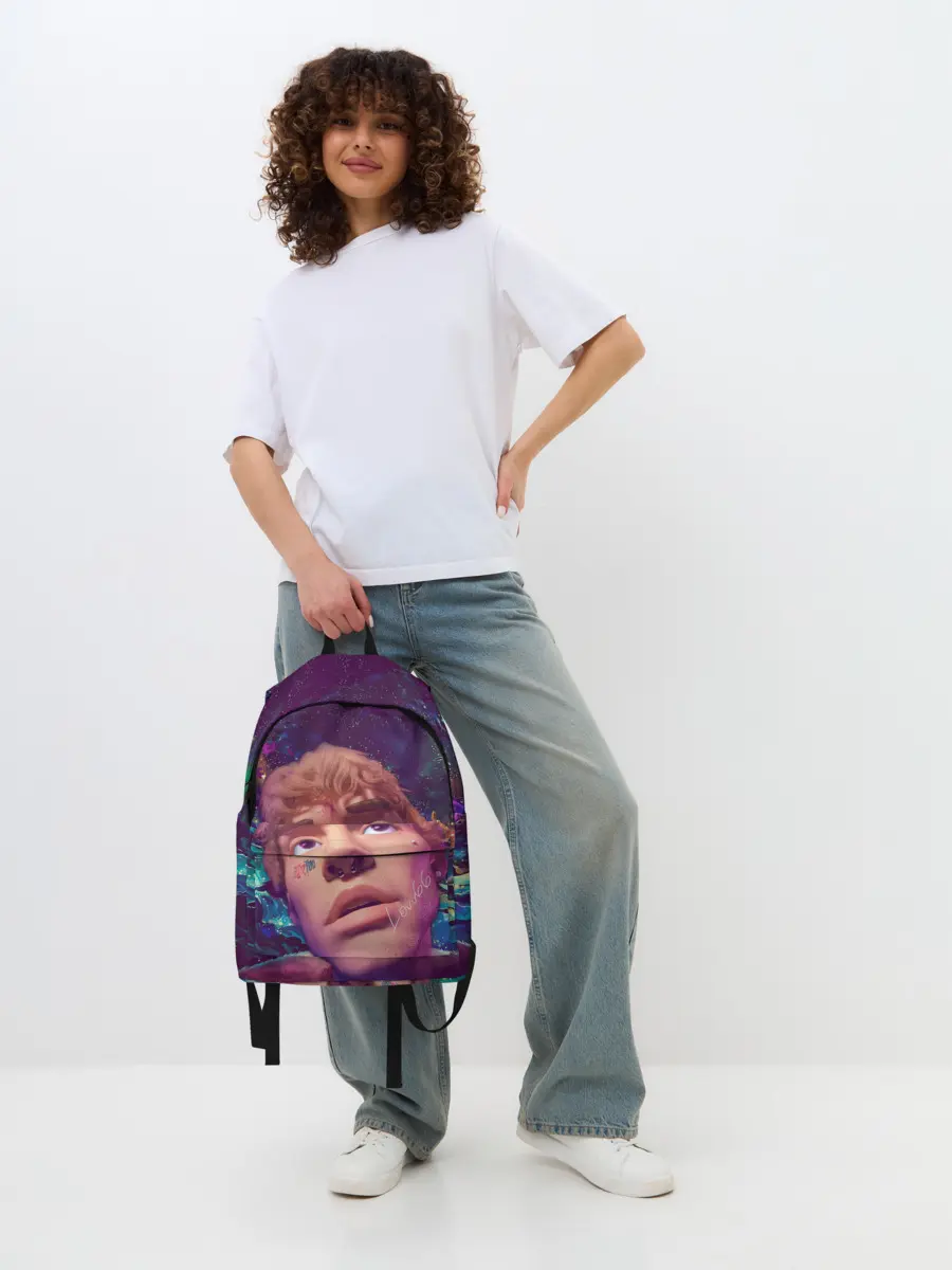  / 